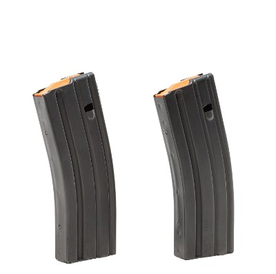 FRANKLIN ARMORY Pistol .300 AAC BLACKOUT - Image 19 of 20