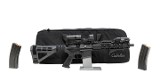 FRANKLIN ARMORY Pistol .300 AAC BLACKOUT - Image 1 of 20