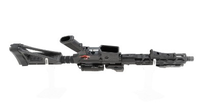 FRANKLIN ARMORY Pistol .300 AAC BLACKOUT - Image 17 of 20