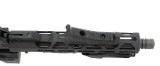 FRANKLIN ARMORY Pistol .300 AAC BLACKOUT - Image 18 of 20