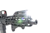 FRANKLIN ARMORY Pistol .300 AAC BLACKOUT - Image 15 of 20