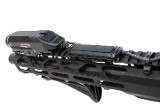 FRANKLIN ARMORY Pistol .300 AAC BLACKOUT - Image 14 of 20