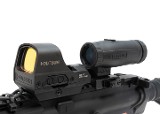 FRANKLIN ARMORY Pistol .300 AAC BLACKOUT - Image 8 of 20