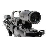 FRANKLIN ARMORY Pistol .300 AAC BLACKOUT - Image 9 of 20