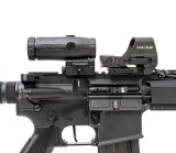FRANKLIN ARMORY Pistol .300 AAC BLACKOUT - Image 7 of 20