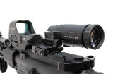 FRANKLIN ARMORY Pistol .300 AAC BLACKOUT - Image 10 of 20