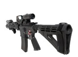FRANKLIN ARMORY Pistol .300 AAC BLACKOUT - Image 5 of 20