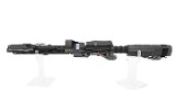 FRANKLIN ARMORY Pistol .300 AAC BLACKOUT - Image 16 of 20