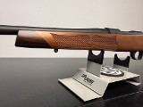 WEATHERBY VANGUARD NRA EDITION 7MM-08 REM - Image 11 of 14