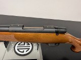 WEATHERBY VANGUARD NRA EDITION 7MM-08 REM - Image 13 of 14
