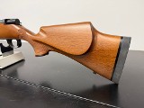WEATHERBY VANGUARD NRA EDITION 7MM-08 REM - Image 8 of 14