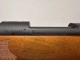 WEATHERBY VANGUARD NRA EDITION 7MM-08 REM - Image 12 of 14