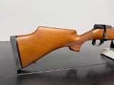 WEATHERBY VANGUARD NRA EDITION 7MM-08 REM - Image 2 of 14