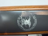 WEATHERBY VANGUARD NRA EDITION 7MM-08 REM - Image 6 of 14