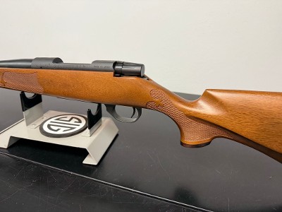 WEATHERBY VANGUARD NRA EDITION 7MM-08 REM - Image 10 of 14