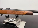 WEATHERBY VANGUARD NRA EDITION 7MM-08 REM - Image 5 of 14