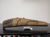 WEATHERBY VANGUARD NRA EDITION 7MM-08 REM - Image 14 of 14