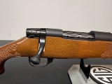 WEATHERBY VANGUARD NRA EDITION 7MM-08 REM - Image 3 of 14