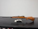 WEATHERBY VANGUARD NRA EDITION 7MM-08 REM - Image 7 of 14