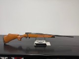 WEATHERBY VANGUARD NRA EDITION 7MM-08 REM - Image 1 of 14