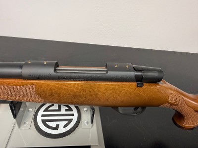 WEATHERBY VANGUARD NRA EDITION 7MM-08 REM - Image 13 of 14