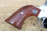 RUGER NEW MODEL SUPER BLACKHAWK .44 MAGNUM - Image 2 of 11