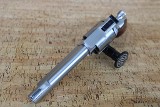 RUGER NEW MODEL SUPER BLACKHAWK .44 MAGNUM - Image 6 of 11