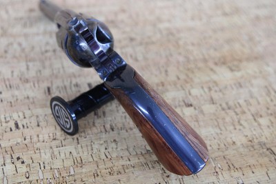 RUGER Vaquero .44 MAGNUM - Image 5 of 10