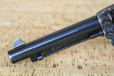 RUGER Vaquero .44 MAGNUM - Image 10 of 10