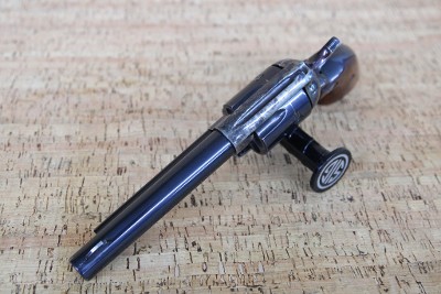 RUGER Vaquero .44 MAGNUM - Image 6 of 10