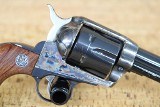 RUGER Vaquero .44 MAGNUM - Image 3 of 10
