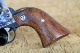 RUGER Vaquero .44 MAGNUM - Image 8 of 10