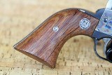 RUGER Vaquero .44 MAGNUM - Image 2 of 10
