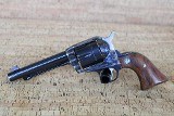 RUGER Vaquero .44 MAGNUM - Image 7 of 10