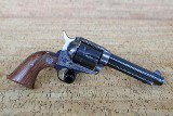 RUGER Vaquero .44 MAGNUM - Image 1 of 10