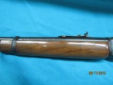 MARLIN 336C .30-30 WIN - Image 9 of 12