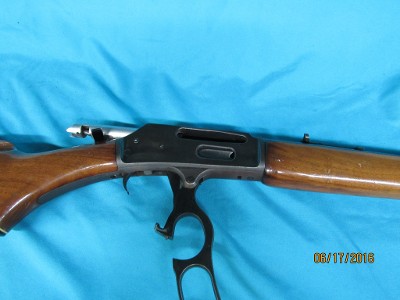 MARLIN 336C .30-30 WIN - Image 11 of 12