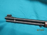 MARLIN 336C .30-30 WIN - Image 10 of 12