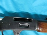 MARLIN 336C .30-30 WIN - Image 12 of 12