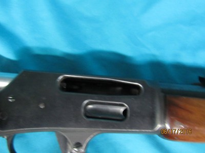 MARLIN 336C .30-30 WIN - Image 12 of 12