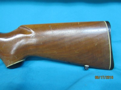 MARLIN 336C .30-30 WIN - Image 7 of 12