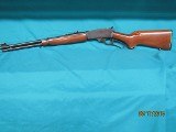 MARLIN 336C .30-30 WIN - Image 6 of 12