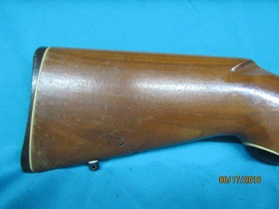 MARLIN 336C .30-30 WIN - Image 2 of 12