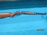 MARLIN 336C .30-30 WIN - Image 1 of 12