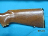 MARLIN 336C .30-30 WIN - Image 7 of 12