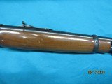 MARLIN 336C .30-30 WIN - Image 4 of 12