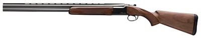 BROWNING CITORI 12 GA - Image 2 of 3