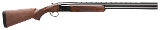 BROWNING CITORI 12 GA - Image 1 of 3