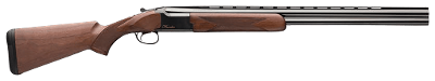 BROWNING CITORI 12 GA - Image 1 of 3