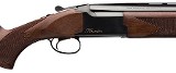 BROWNING CITORI 12 GA - Image 3 of 3
